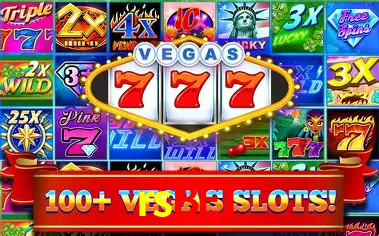 A Revolução dos Aplicativos de Jogos no rsbet