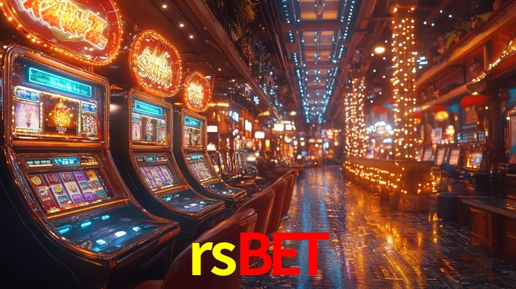 rsbet - Sortudo Brasil - rsbet.com