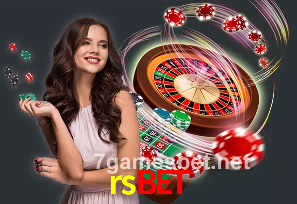 vivo no cassino rsbet
