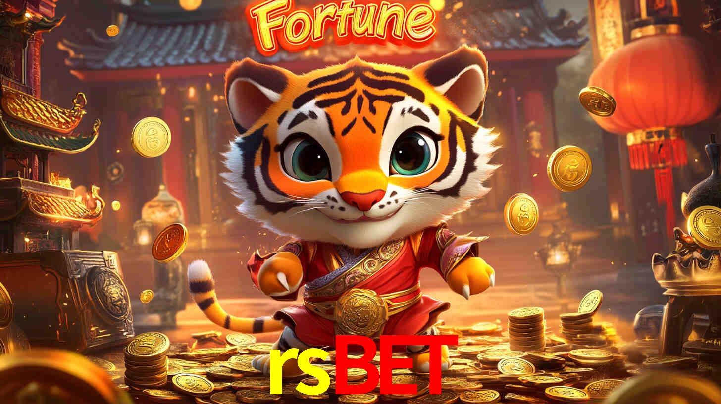 Descubra o Programa VIP da rsbet: Vantagens Exclusivas para Jogadores