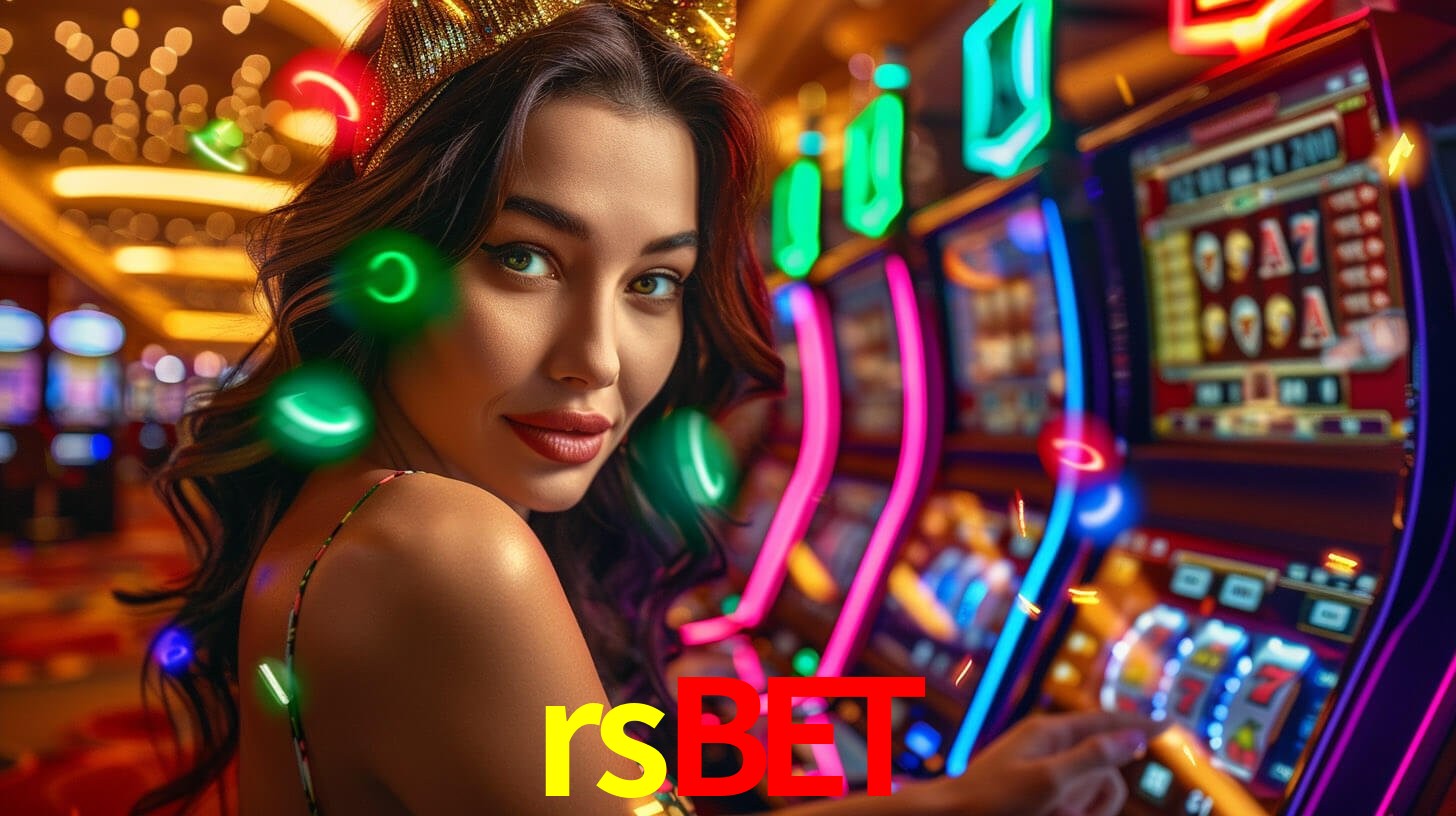 rsbet