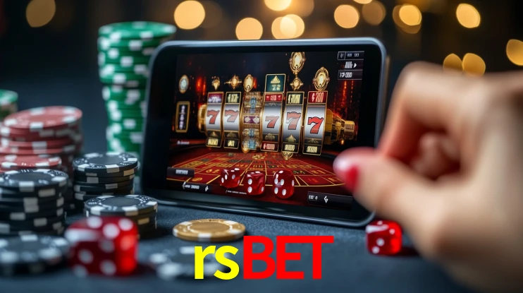 Instant EasyPaisa rsbet