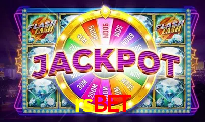 Descubra o Mundo do Cassino Online com rsbet