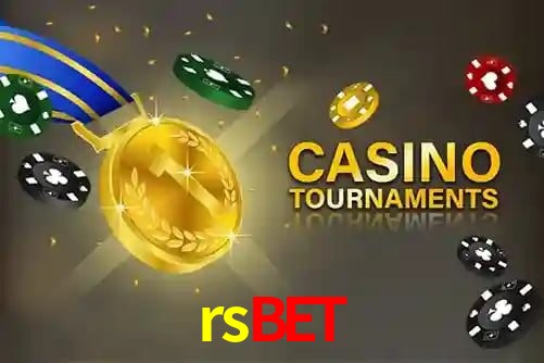 rsbet ajuda online — ticket PIX com comprovante E2E