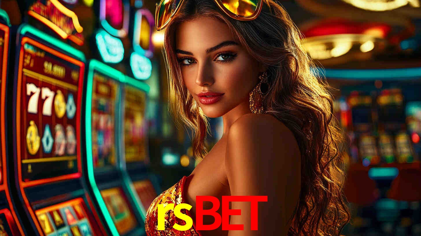Premium Interface rsbet