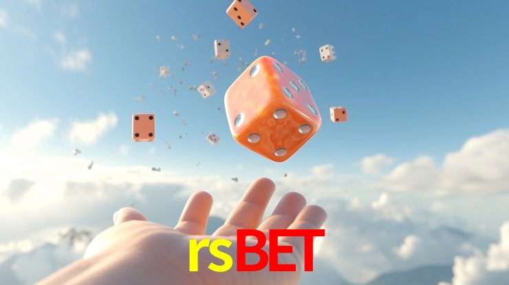 VIP Casino rsbet