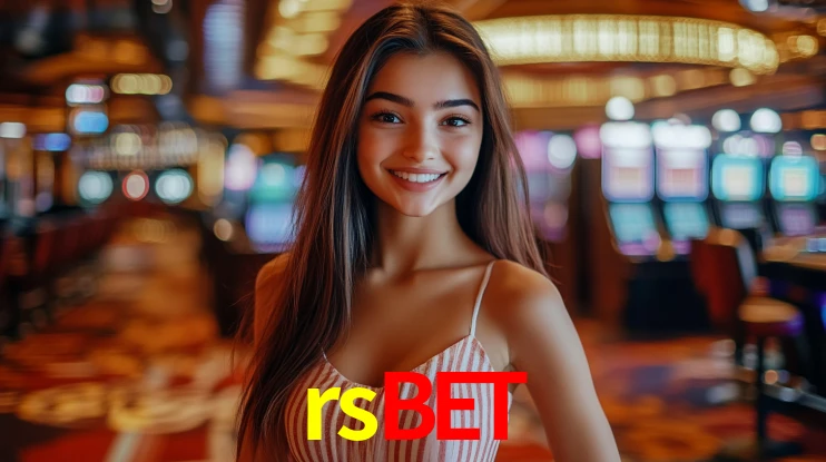 Ofertas Imperdíveis na rsbet: Promoções e Bônus Que Valem a Pena
