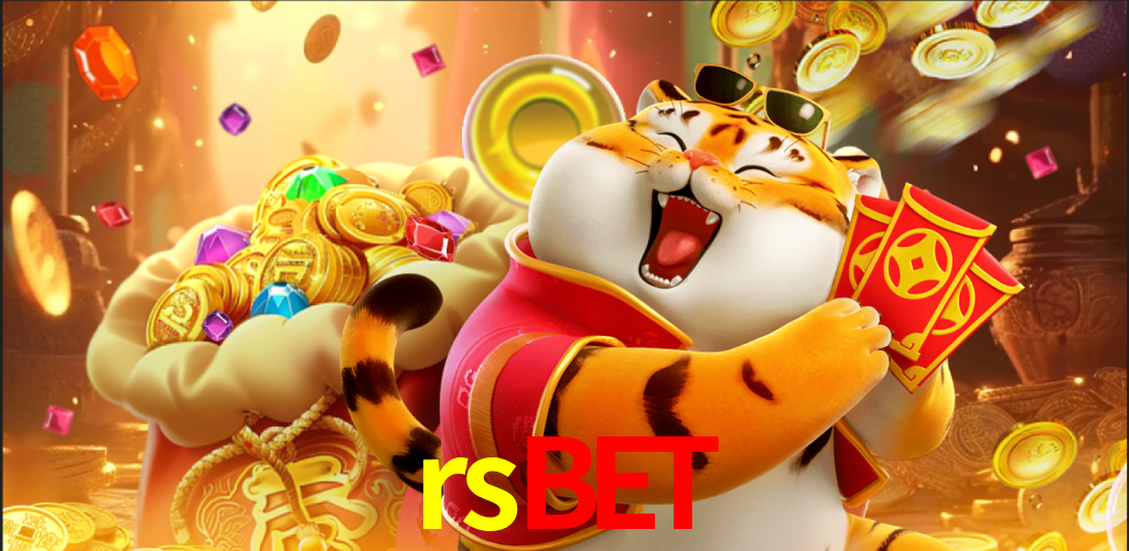 rsbet,rsbet.com