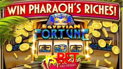 Descubra a Magia dos Jogos de Arcade no rsbet