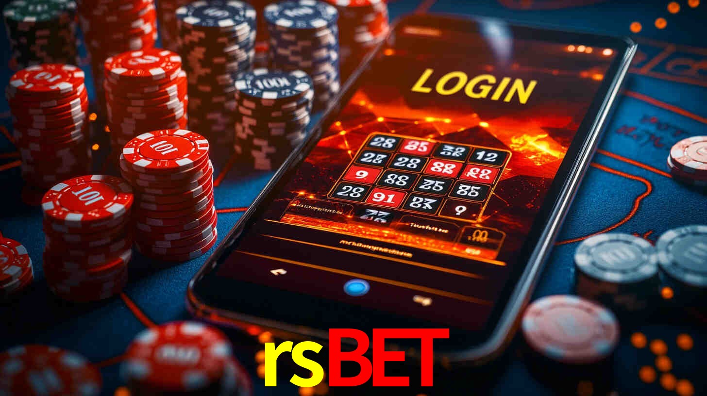 rsbet.com