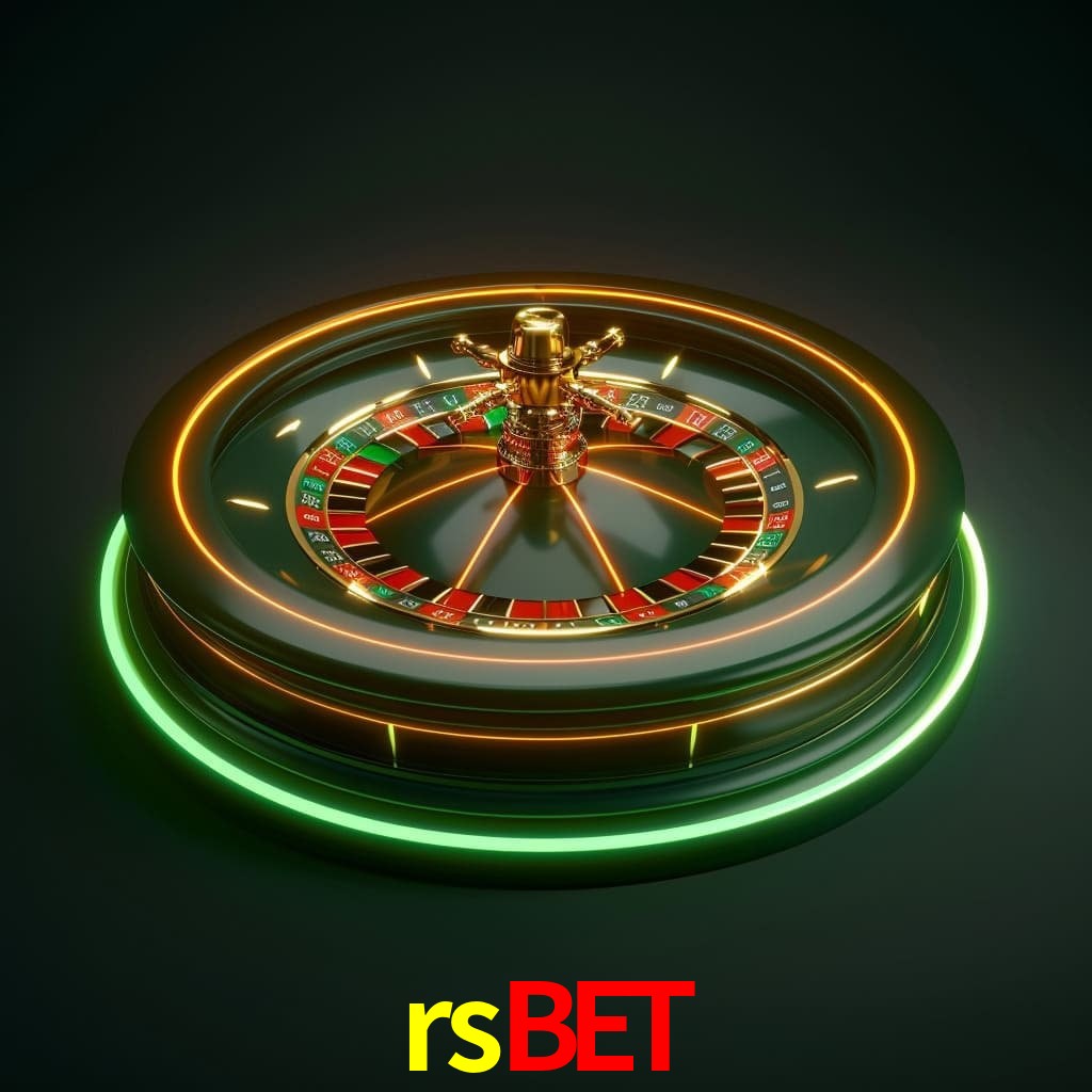 rsbet ajuda online — chat de suporte no aplicativo oficial