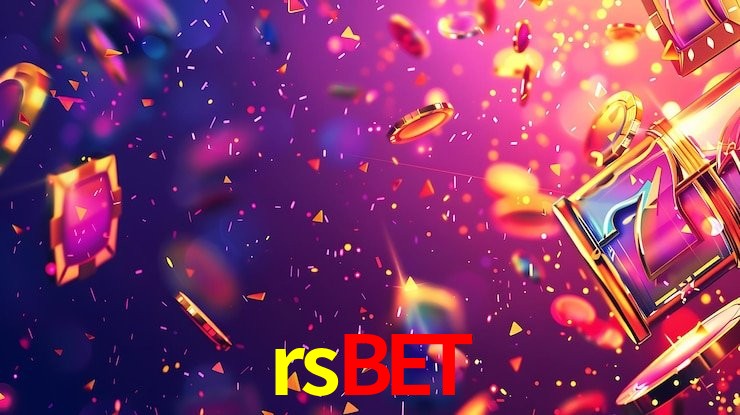 cassino rsbet
