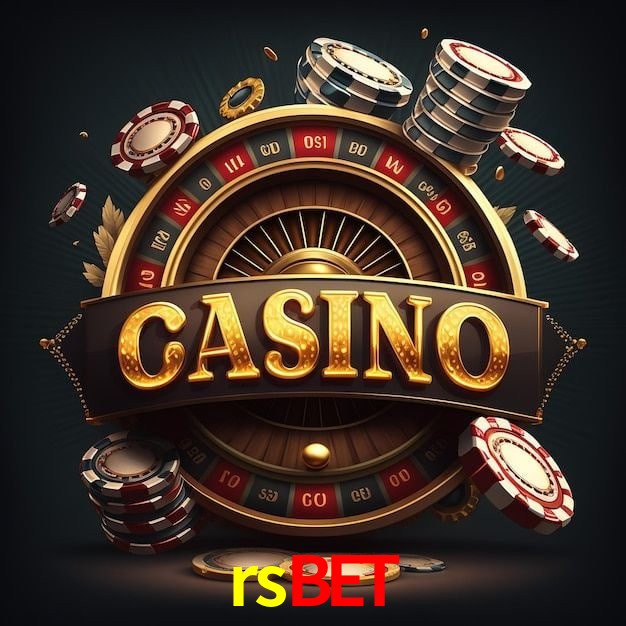 rsbet,rsbet.com