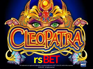 Desvendando o Mundo dos Jogos Virtuais na rsbet