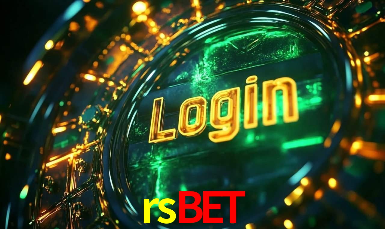 rsbet bet — painel ao vivo com cotações dinâmicas