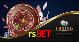 Estatísticas Esportivas rsbet