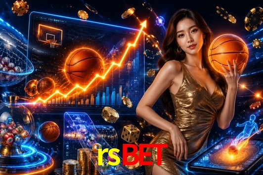 Exclusive Offers rsbet