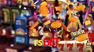rsbet