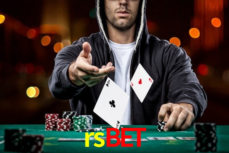 rsbet,rsbet.com