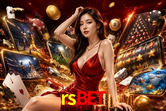 Basketball Betting rsbet