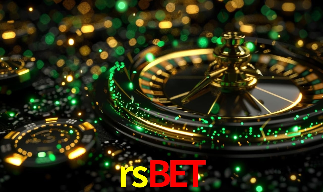 rsbet login — configurações de segurança e proteção de conta