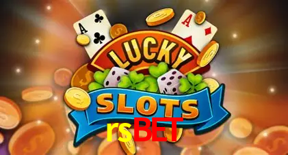 A Emoção da Loteria na rsbet: Uma Chance de Mudança de Vida