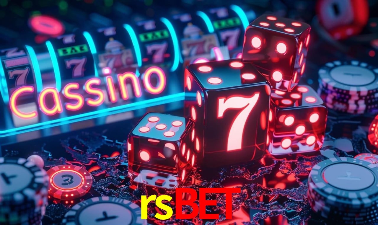 Tennis Betting rsbet