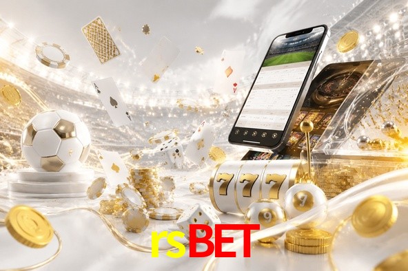 Football Betting rsbet