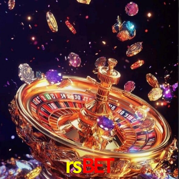 Promoções Sazonais rsbet