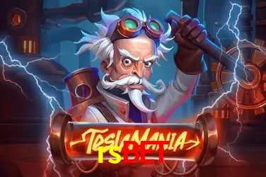 Login Seguro rsbet