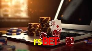 FAQ rsbet — central de ajuda e suporte oficial Brasil