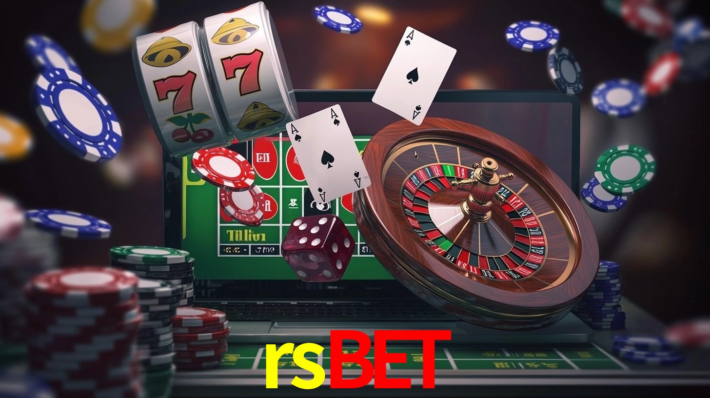 rsbet