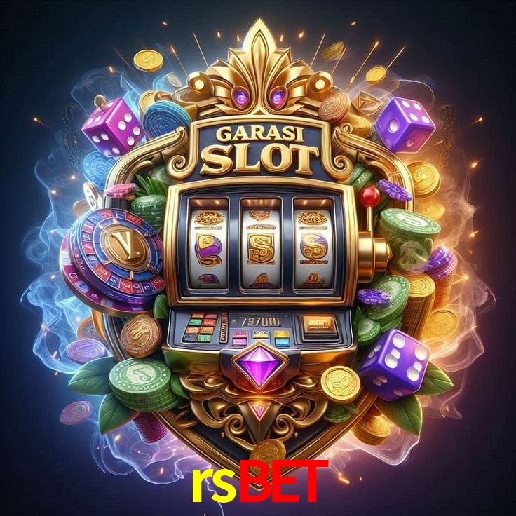 Design Responsivo rsbet