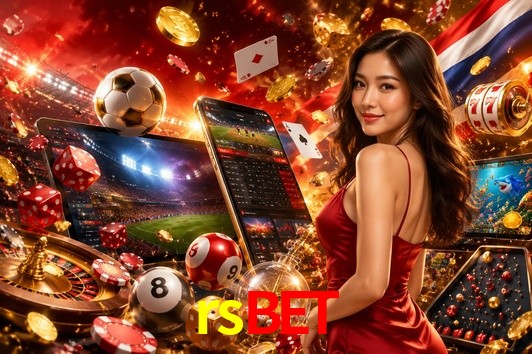 2FA Security rsbet