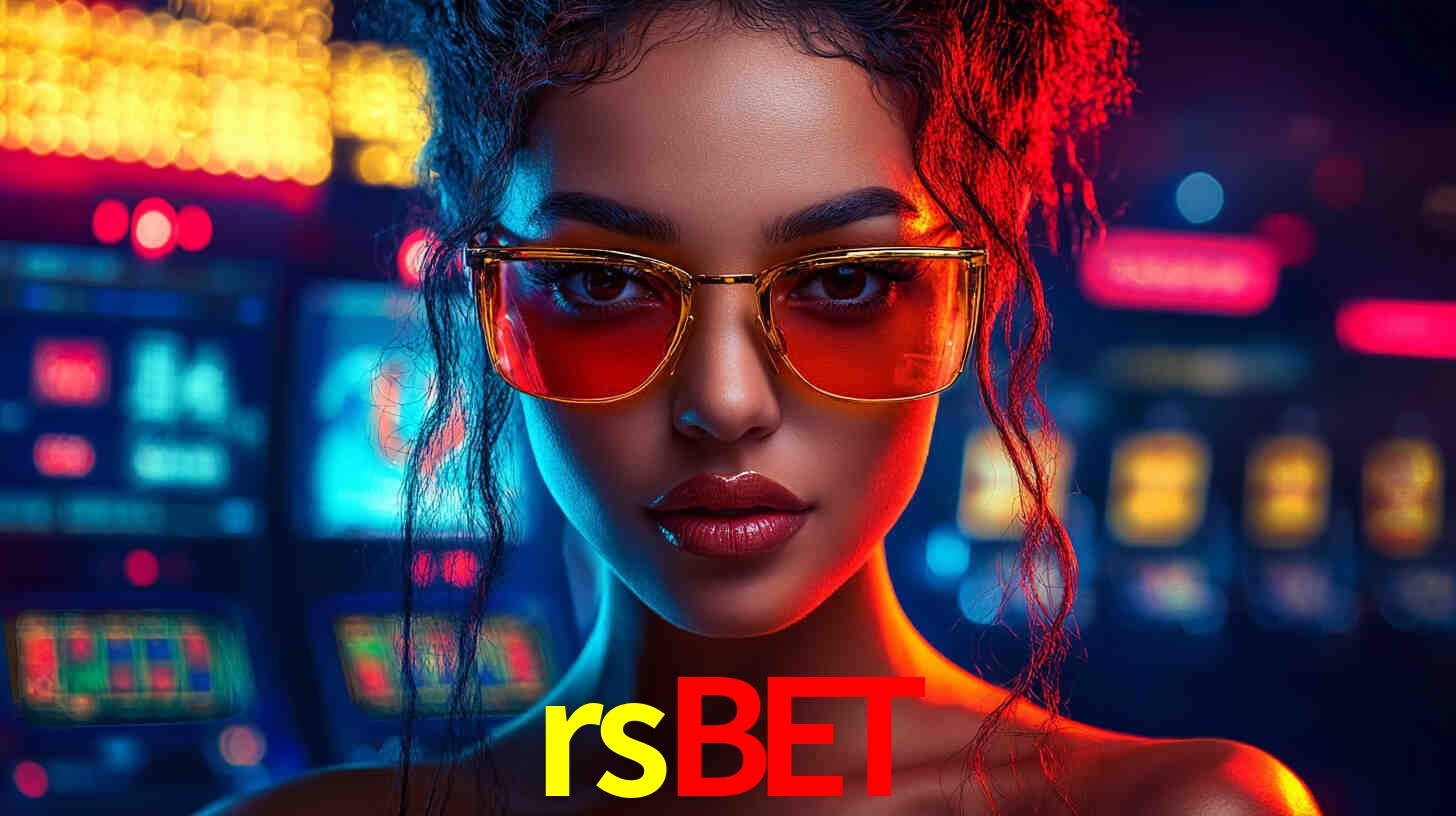 Descubra a Essência do rsbet: Nossa História e Compromissos