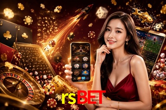 Account Benefits rsbet