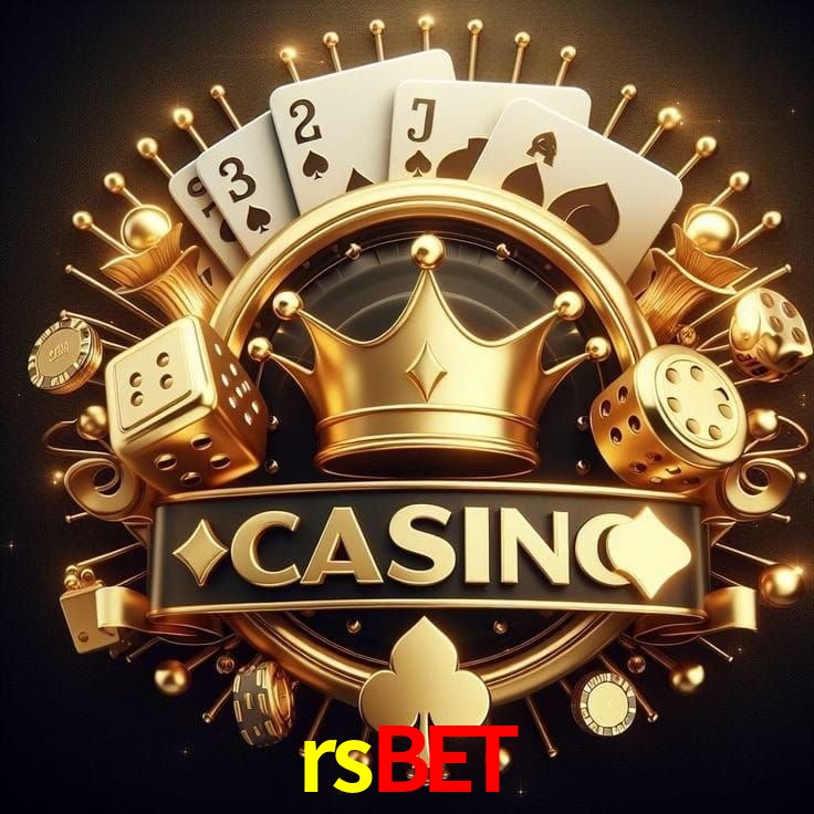 Estatísticas do Jogo rsbet