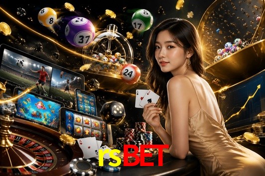 Flash Promotion rsbet