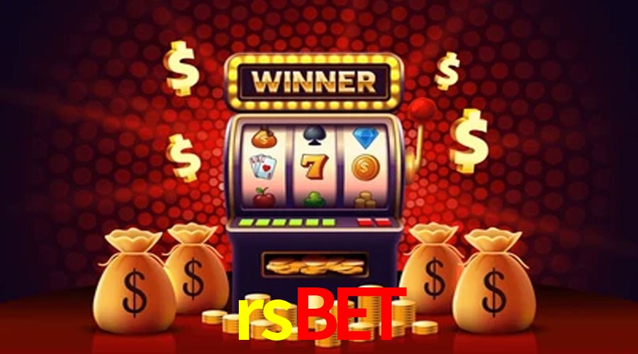 Security Systems rsbet