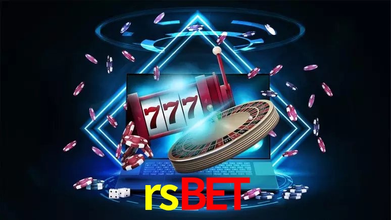 Cadastro Rápido rsbet