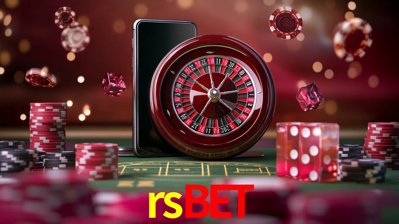 Aviator Game rsbet