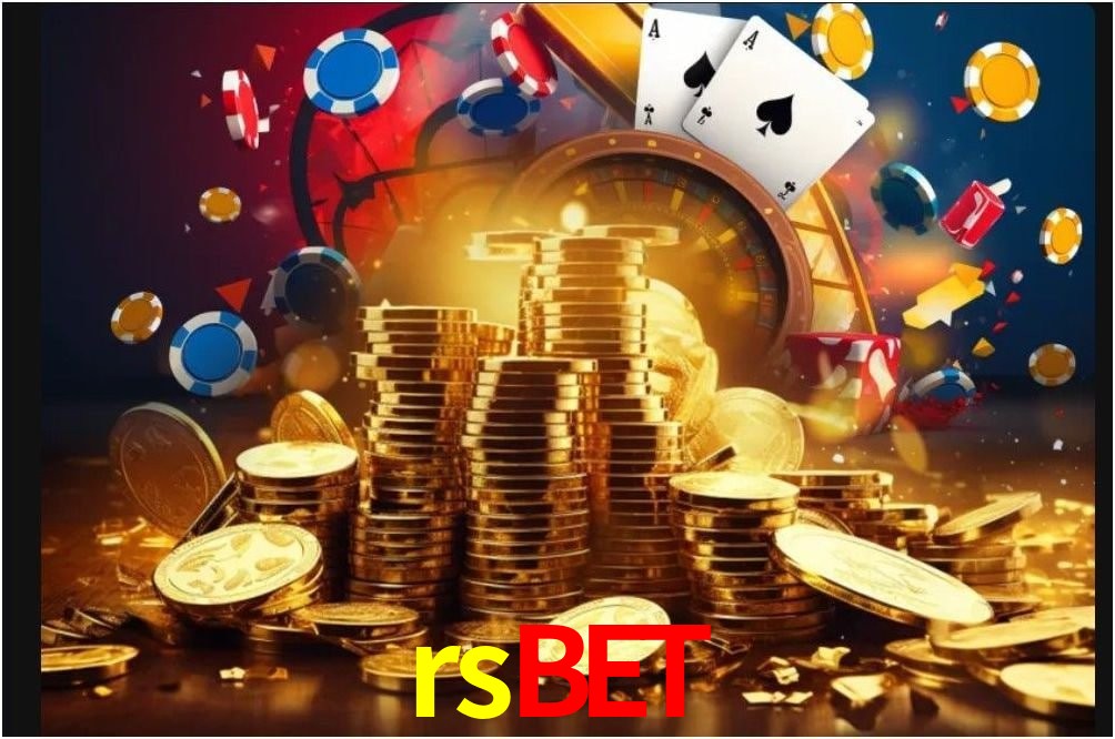 rsbet FAQ — perguntas frequentes usuários Brasil