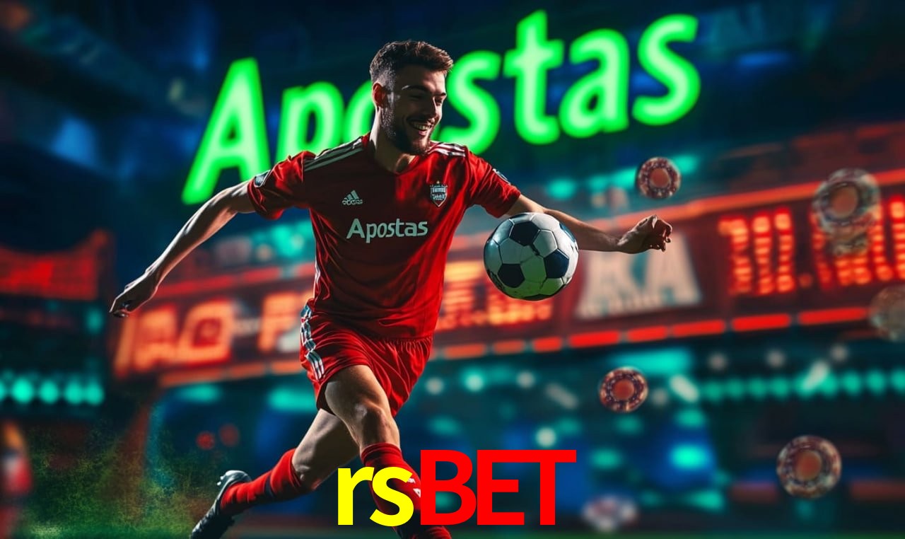 PIX Instantâneo rsbet