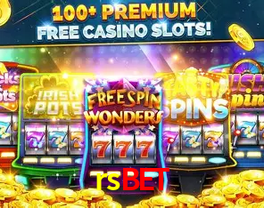 A Emoção da Loteria na rsbet: Uma Chance de Mudança de Vida