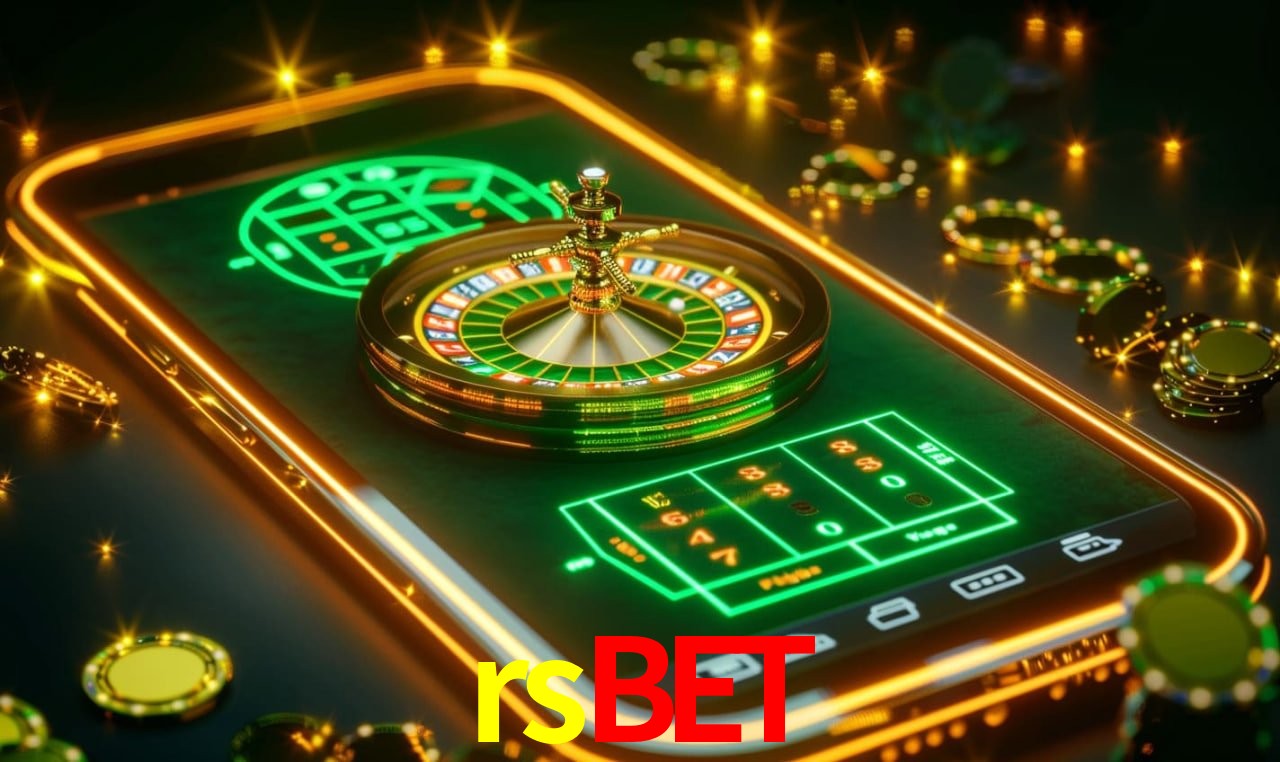 Especiais de Fim de Semana rsbet