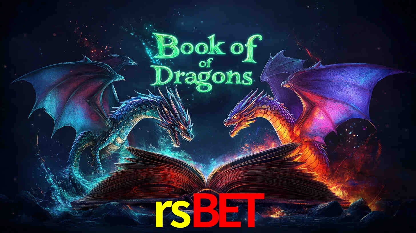A Popularidade dos Caça-Níqueis no rsbet