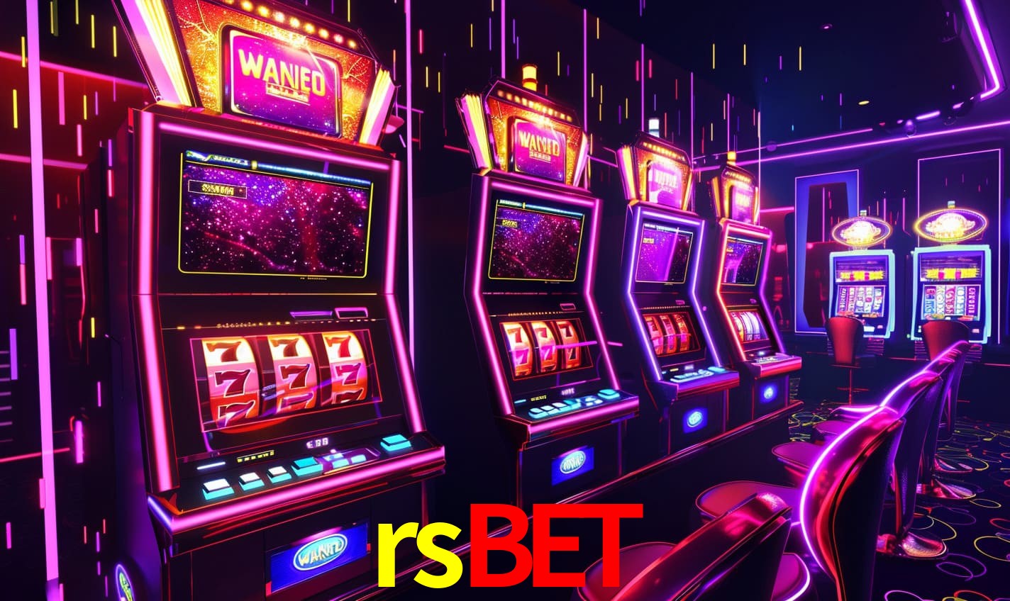 Descubra o Programa VIP da rsbet: Vantagens Exclusivas para Jogadores