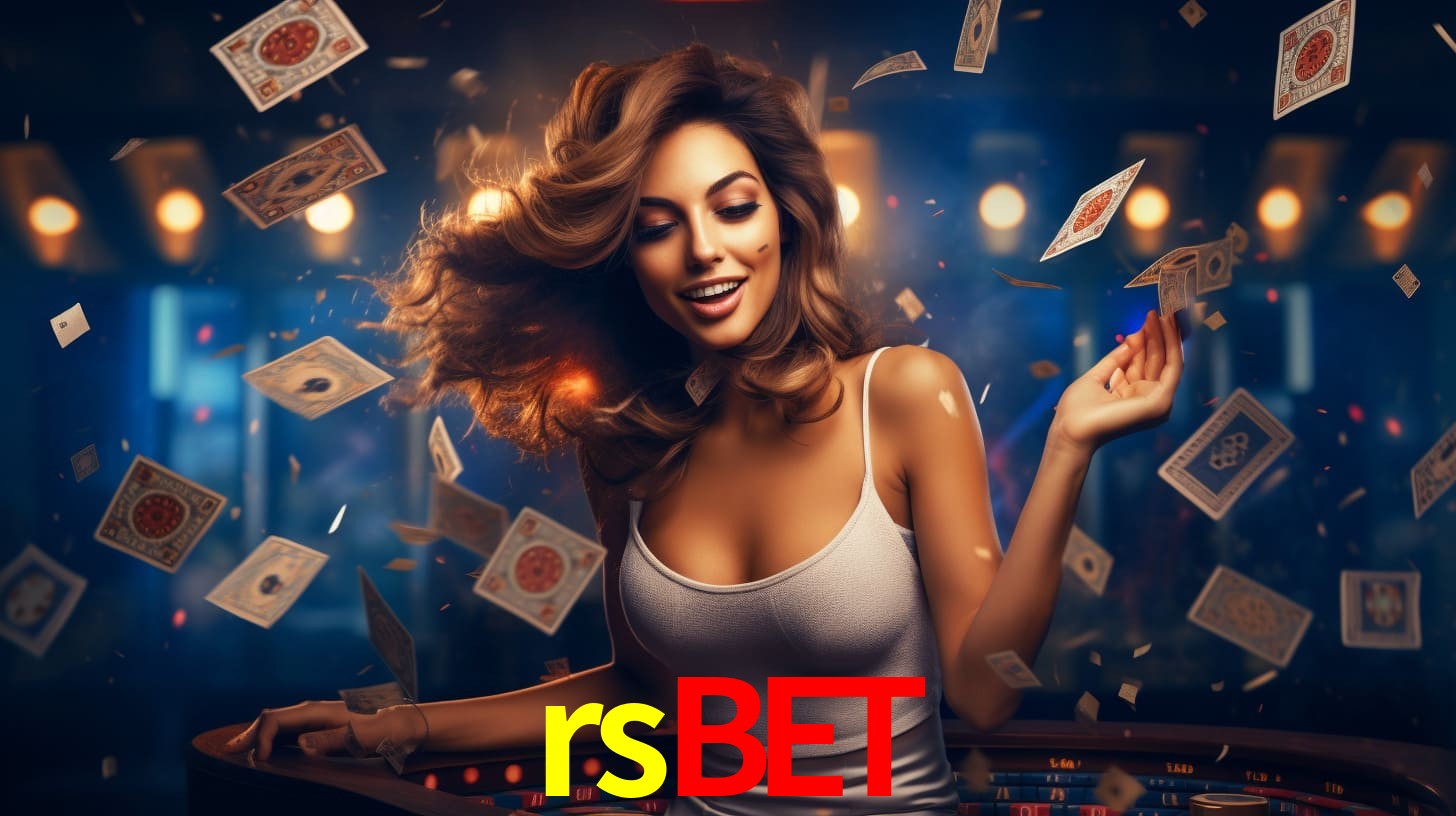 Tournaments rsbet