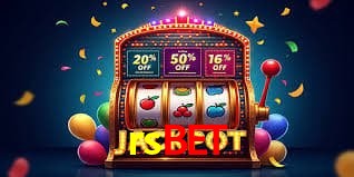 Promoção Relâmpago rsbet