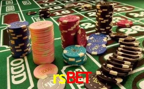 rsbet